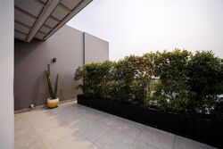 Tierra Vue (D15), Condominium #620444691